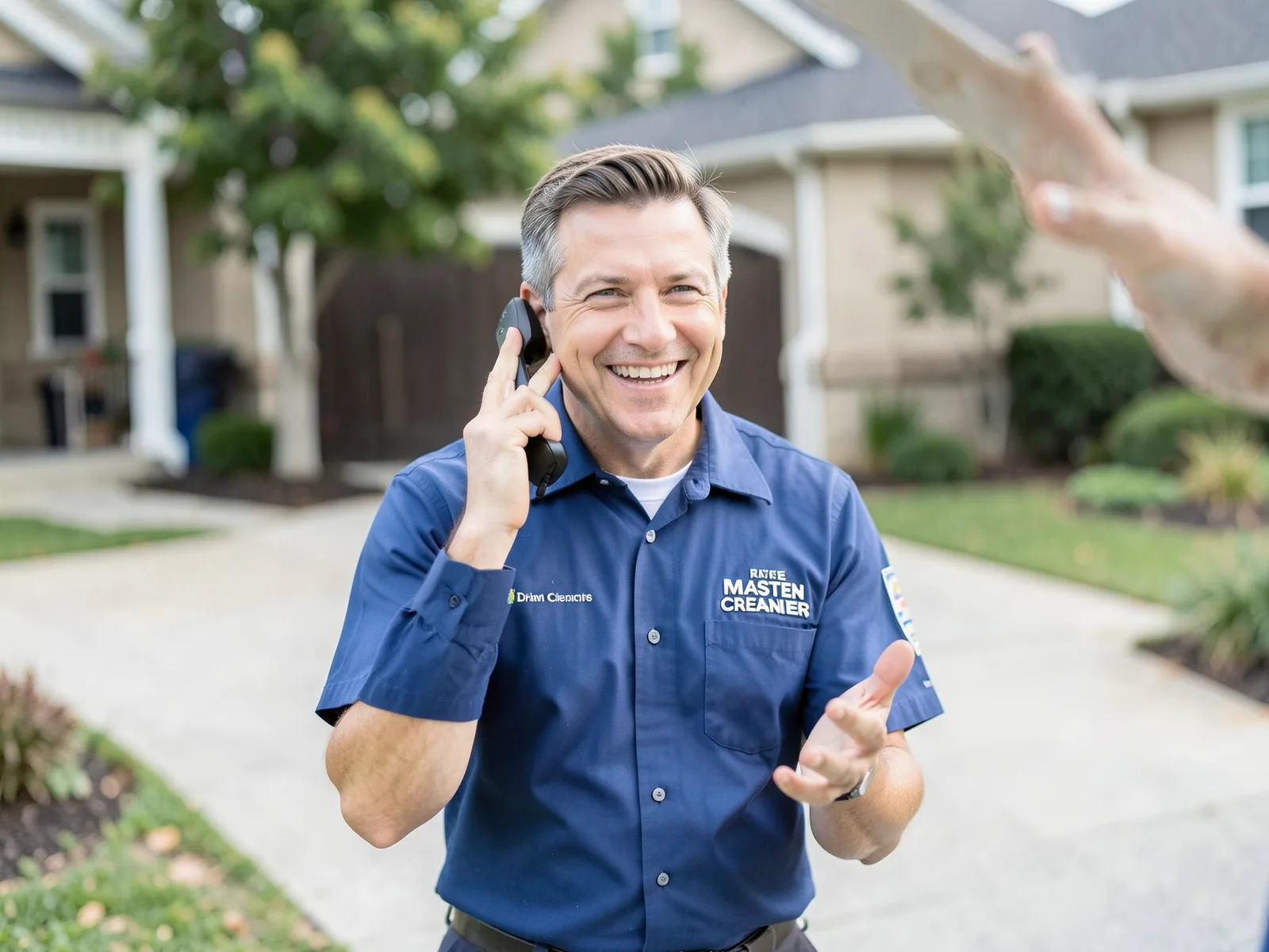 Drain Cleaning Powers Lake, ND FAQs